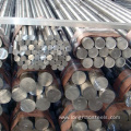 SS 316 Stainless Steel Bar